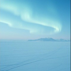 Cold Heaven feat. Mia