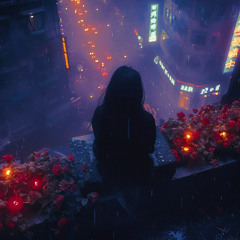 Fragile (Sped Up)