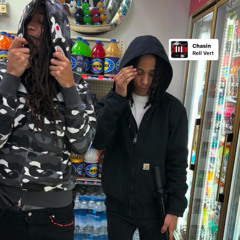 BLOODHOUND LIL SPEEDY - how I get unreleased .m4a