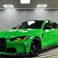 Start but in cool music phonk 😎😎😎