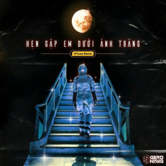 HTune - Hen Em Duoi Anh Trang | Freedownload |