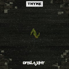 THYME [ CLIP ]