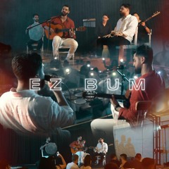 İvan Aslan Feat Fidel Aslan - Ez Bum