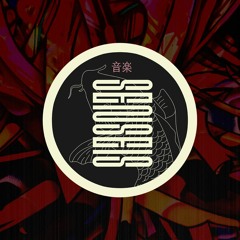 BASE Trap Beat | "Sensei S. Beats - Graveyard"  2023 - Rap Trap Instrumental