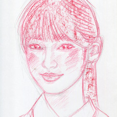 C-Aozora