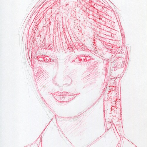 C-Aozora