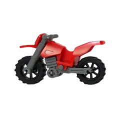 motorcycle – Remi Wolf cover