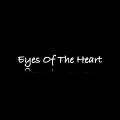 Eyes Of The Heart