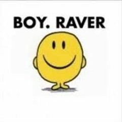 The Boy Raver aka Mr Shaun Lever megamix mix 15/01/2021