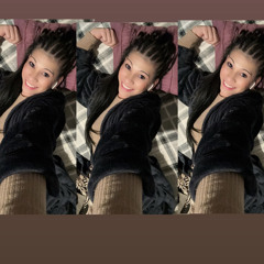 ASU SI TICY - ZALELE ( REMIX )2023🧜‍♀️