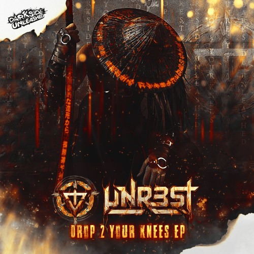 Drop 2 Your Knees (Radio Edit)