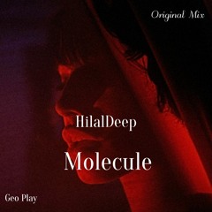 HilalDeep - Molecule