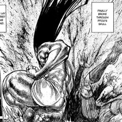 Замок уебы- Gon brazial phonk