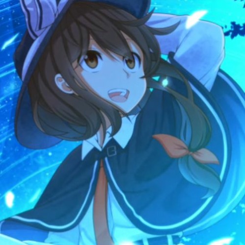 A-One - VIRTUAL DREAM