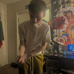 pain (prod. by uhscout)