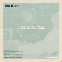 Bla Blam