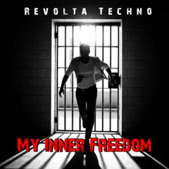 Revolta - My Inner Freedom