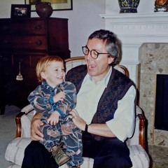 You Do You- Marc Rebillet