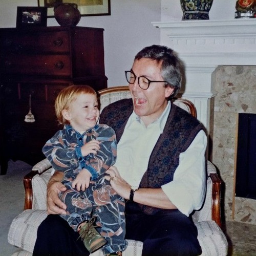 You Do You- Marc Rebillet