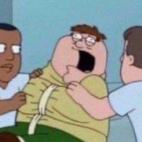 Crashout (prod.nerfjayy!)