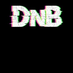 DnB ❤️ 2025