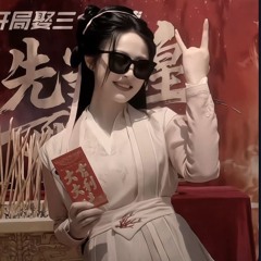 SURAT CINTA UNTUK STARLA - [ RIZKY MUZIK ]