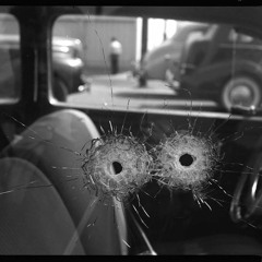 Consequences