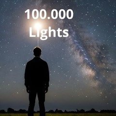 100.000 Lights