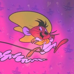 Latin Trap Latino Bad Bunny Type Beat - Latino Gang [Prod. Surce]