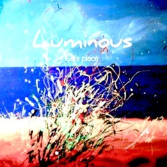 PH Feat. Luminous - Why Can't We Live Together (PH ReEdit Reprise)