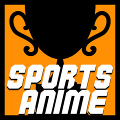 Rustage - Sports Anime