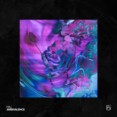AMBIVALENCE