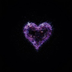 Lost in Love