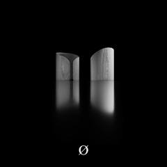 exist
