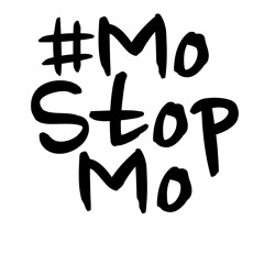 #MoStopMo Theme