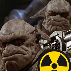 5th Element - Industrial.Drone.Audio.Movie.Mix