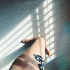 Feel ft. leebuzz (German Demo Version)