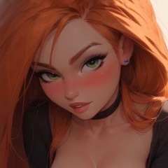 анна герман  - катюша (spedup)