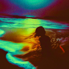 In My Dreams (prod.UNLUCKY)