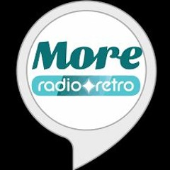 'More Radio Retro' Breakfast Show 1st March 2024 (Airchecks)