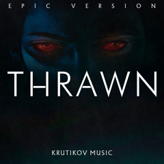 Ahsoka - Thrawn Theme (Epic Version)