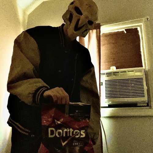 AIDENS DORITOS