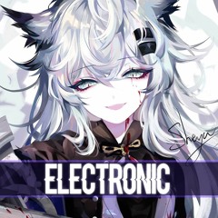 Floating Snail - Locked Out