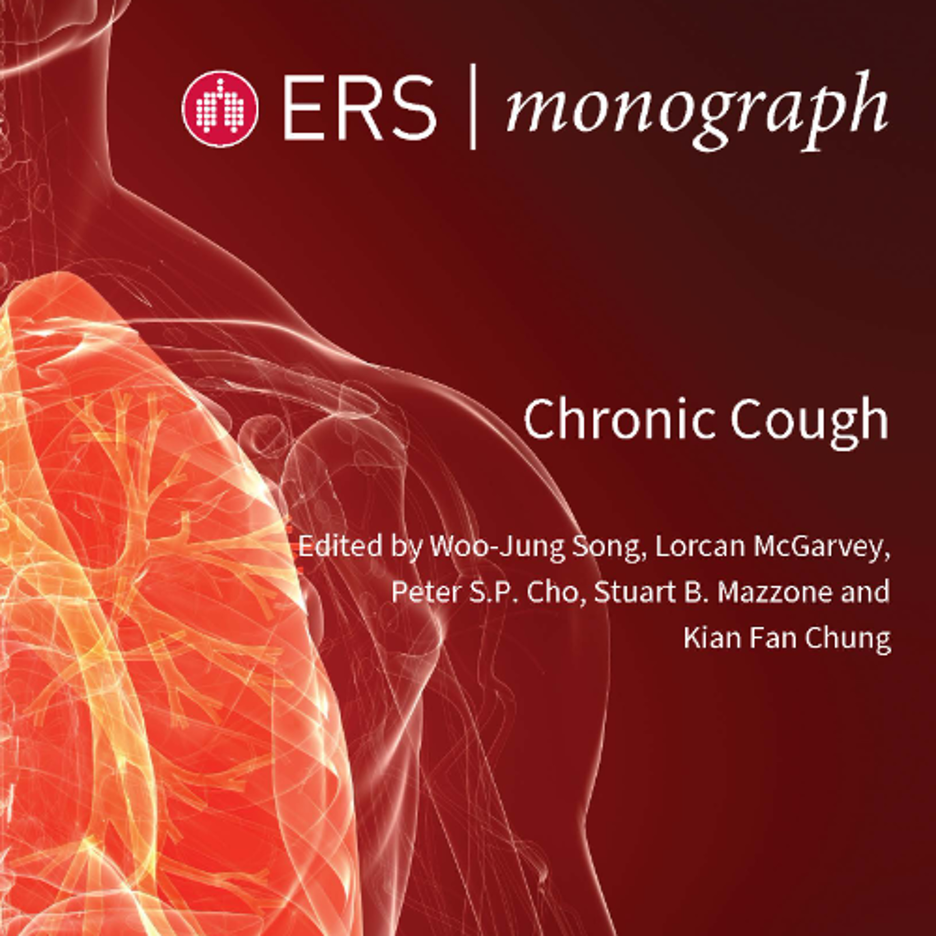 ERS Monograph: Chronic Cough
