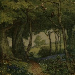 Do I Wake Or Sleep? Triosatz for Flute, Violin and Bass Clarinet