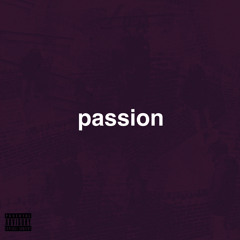 im onnat ft. jwasabi [prod. kashmovere + dreamz + fr4ud + ohtee]