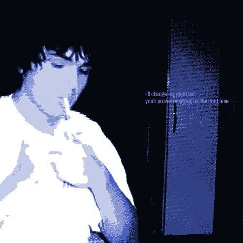 Stream feel by ¥ | Listen online for free on SoundCloud