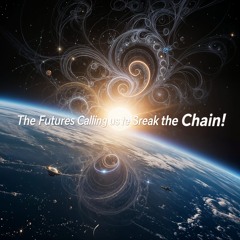 The Day We Stopped Working