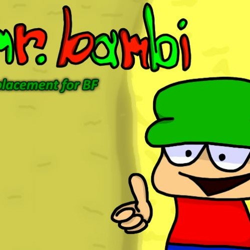 Blocked (REMIX) (By CrystalClear)