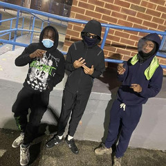 780Pdubz- Attention (Only Verse)